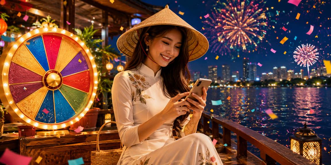 pppe408 Hoa Mai Slot là gì và tại sao ở pppe408