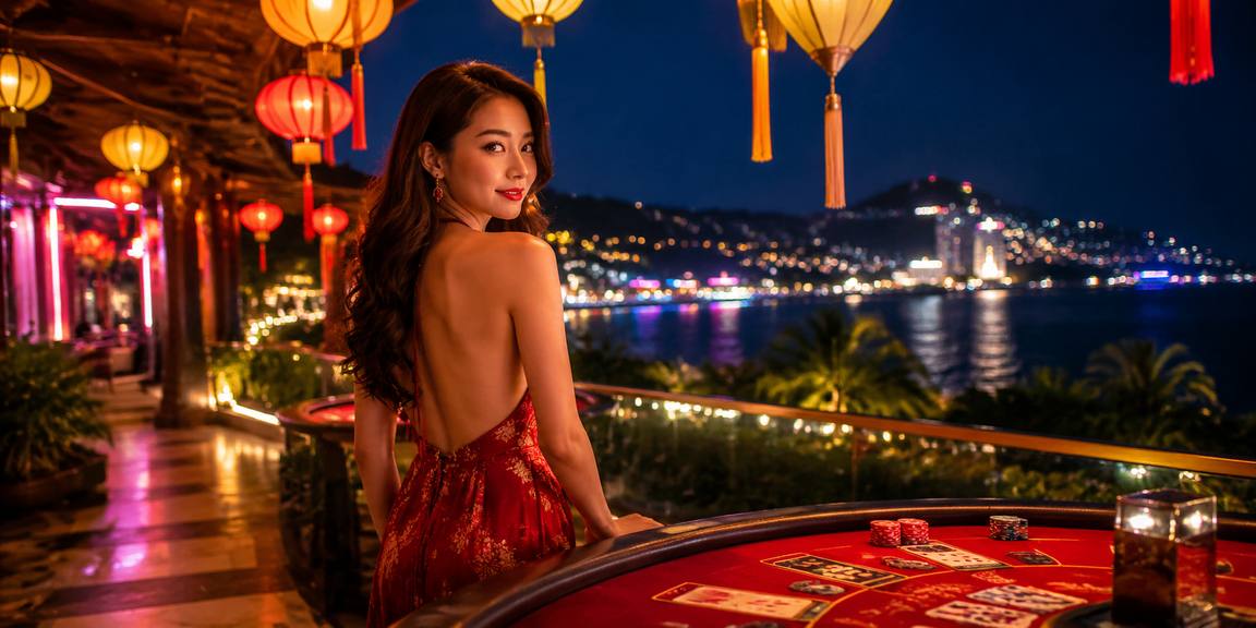 pppe408 Sòng bài pppe408 — trực tiếp, slot, thể thao