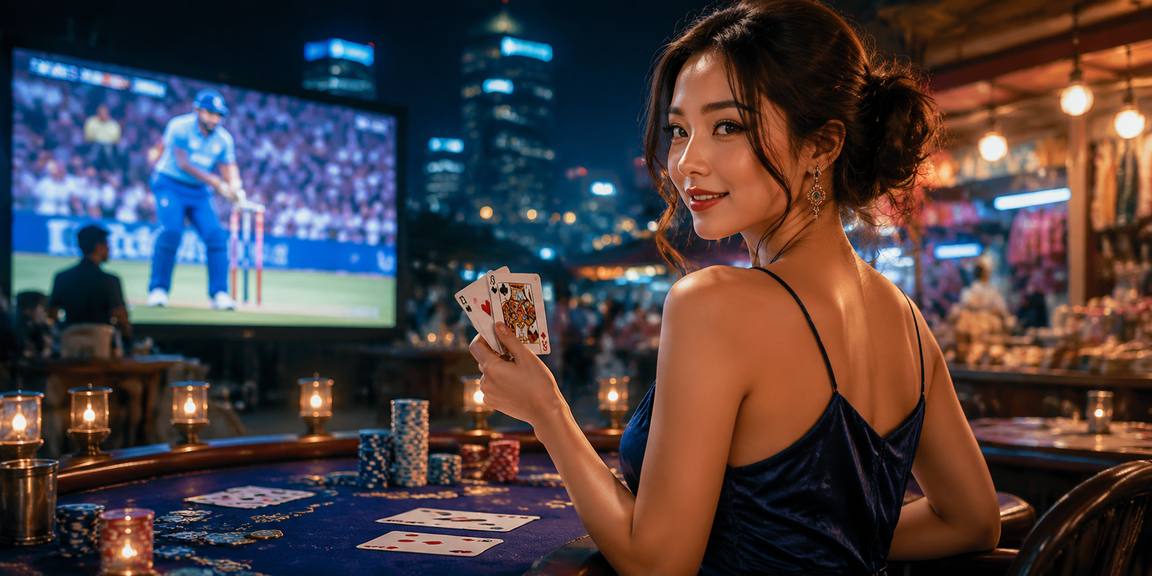 pppe408 Uu Dai Slot - Trò chơi nổi tiếng, nạp rút dễ dàng