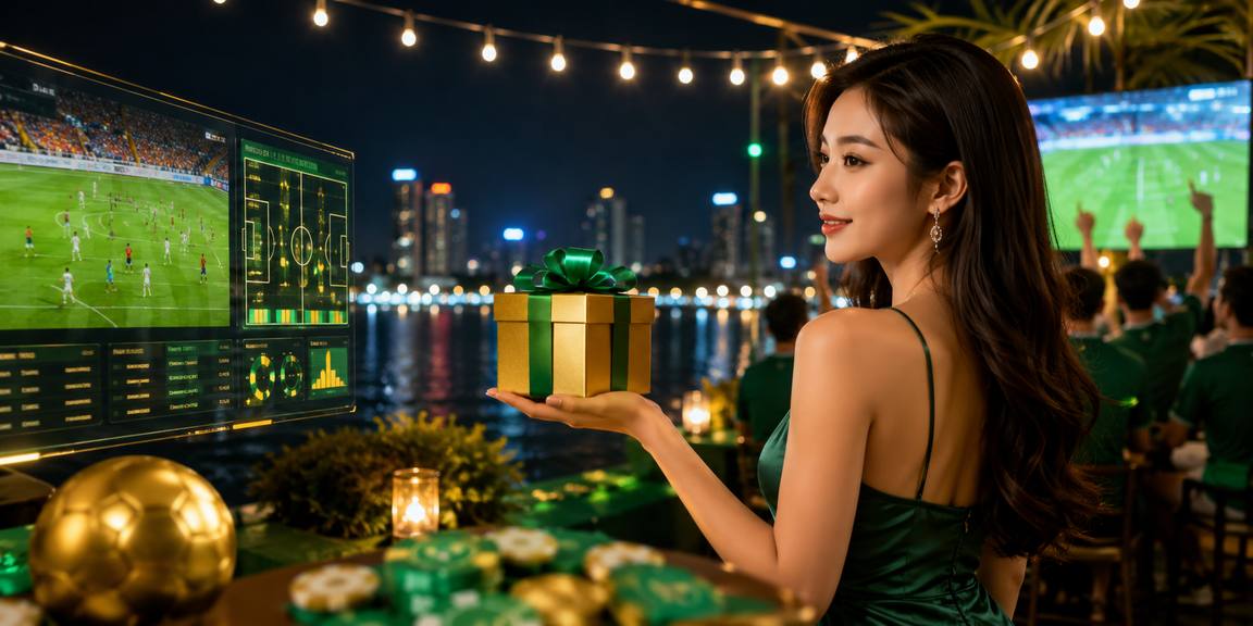 pppe408 Uu Dai Slot là gì trên pppe408