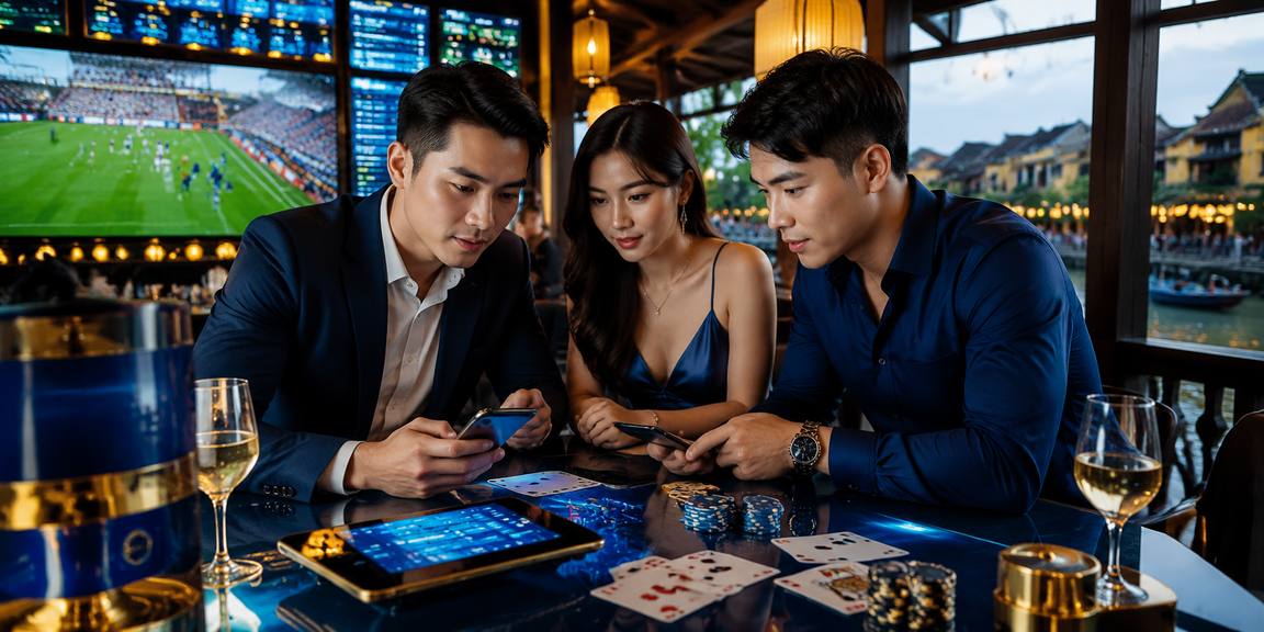 pppe408 Hoa Mai Slot trên pppe408